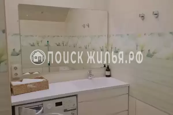 Частный сектор «Таунхаус на Фонтанном» Частный сектор «Таунхаус на Фонтанном»