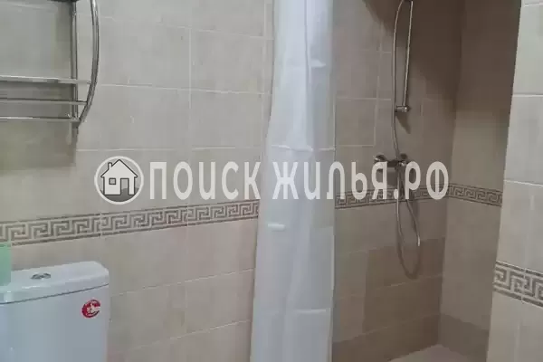 Частный сектор «Таунхаус на Фонтанном» Частный сектор «Таунхаус на Фонтанном»