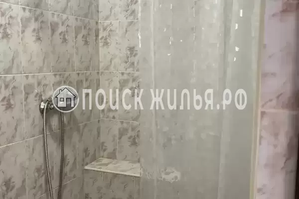 Апартаменты «Black Sea»