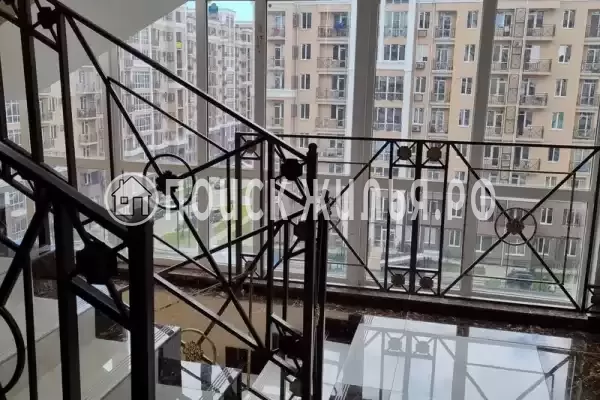 Квартира «Семейный»