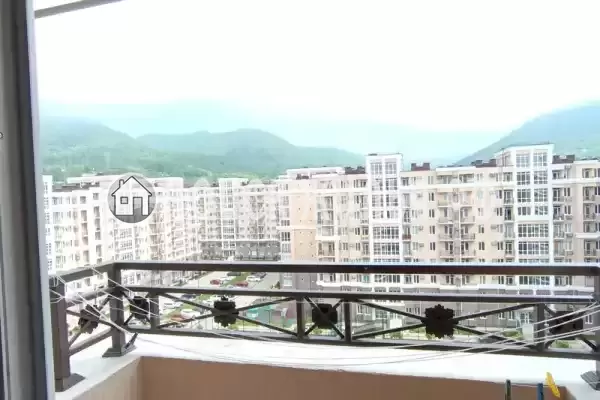 Квартира «Семейный»