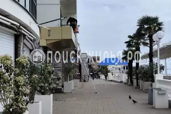 Квартира «Семейный»