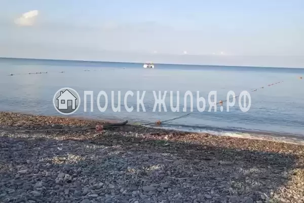 Квартира «Семейный»