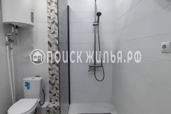 Квартира «Семейный»