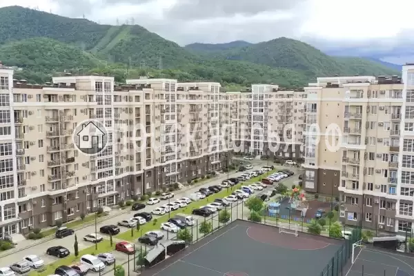 Квартира «Семейный»