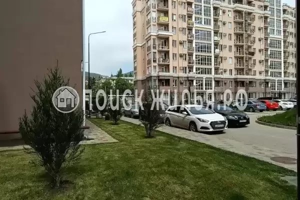 Квартира «Семейный»