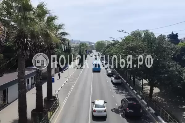 Квартира «Семейный»