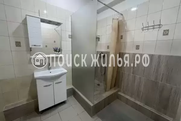 Квартира «Морская Звезда»