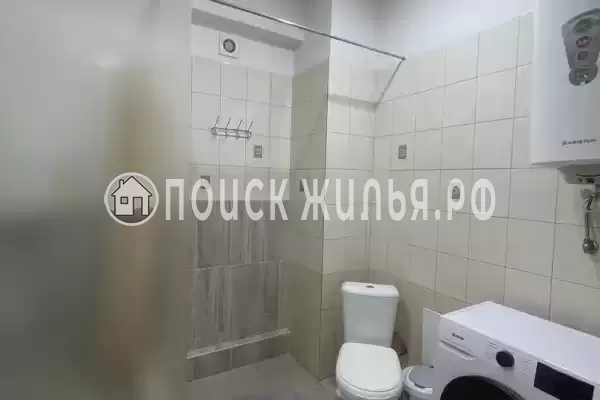 Квартира «Морская Звезда»