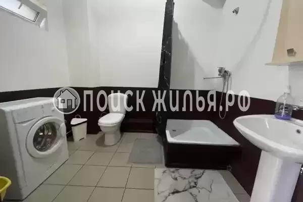 Квартира «Морская Звезда»