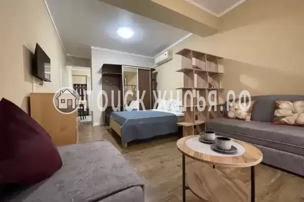 Квартира «Морская Звезда»