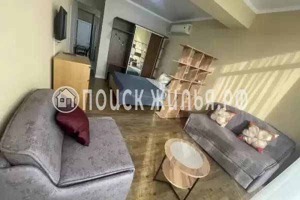 Квартира «Морская Звезда»