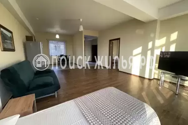 Квартира «Морская Звезда»