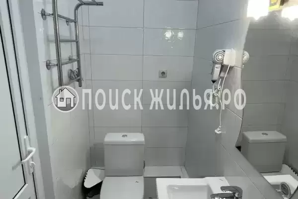 Квартира «Морская Звезда»