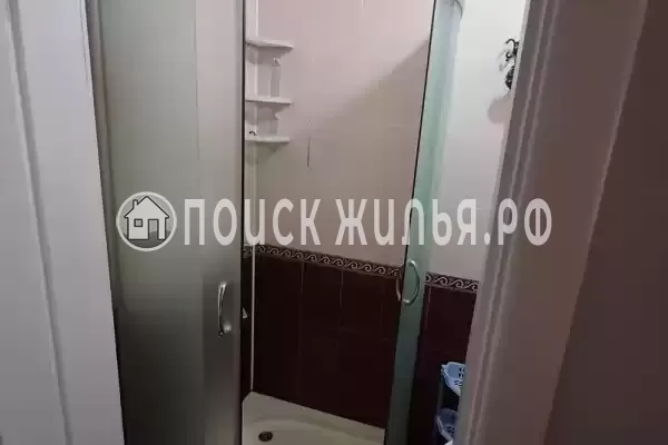 Частный сектор «Домик у моря»