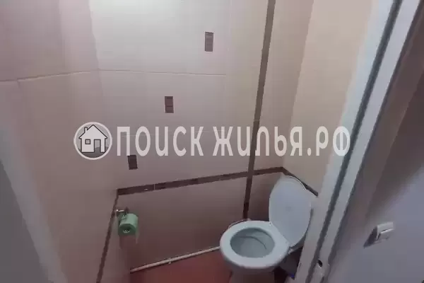 Частный сектор «Домик у моря»