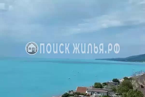 Апартаменты «La studio»