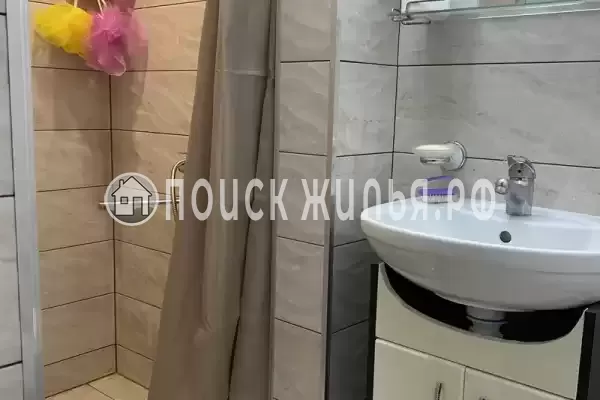 Дом под ключ «Коттедж под ключ на Победе»