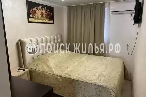 Дом под ключ «Коттедж под ключ на Победе»