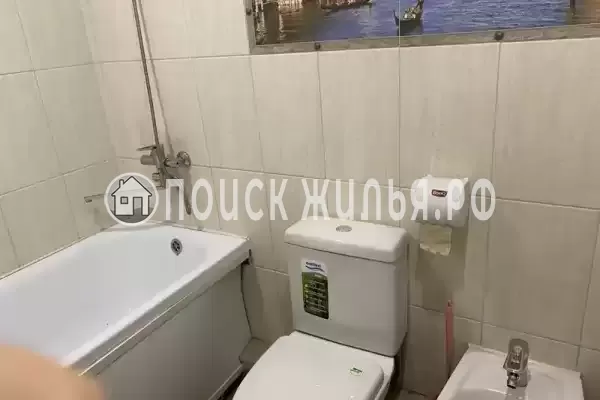 Дом под ключ «Коттедж под ключ на Победе»