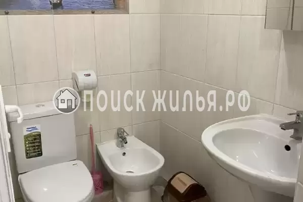 Дом под ключ «Коттедж под ключ на Победе»