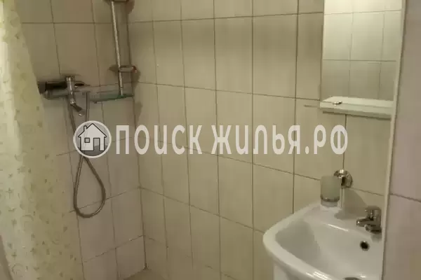 Квартира «ЖК Альбатрос» Квартира «ЖК Альбатрос»