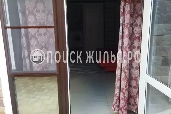 Квартира «ЖК Альбатрос» Квартира «ЖК Альбатрос»