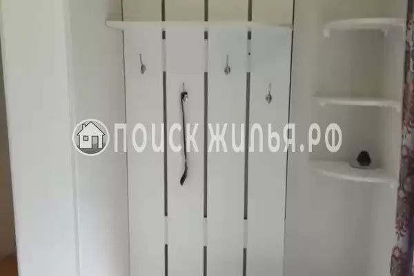 Квартира «ЖК Альбатрос» Квартира «ЖК Альбатрос»