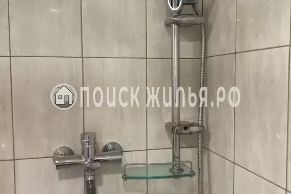 Квартира «ЖК Альбатрос» Квартира «ЖК Альбатрос»