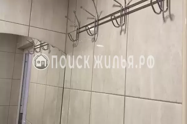 Квартира «ЖК Альбатрос» Квартира «ЖК Альбатрос»