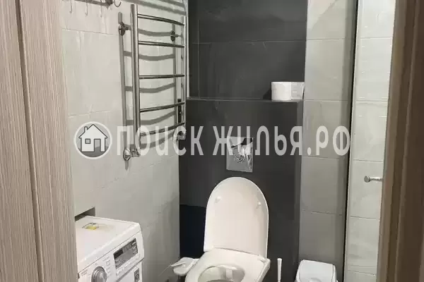 Квартира «На Кирова»