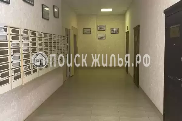 Квартира «На Кирова»