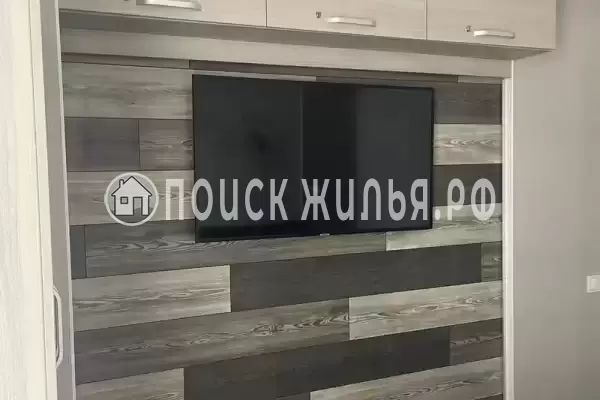 Квартира «На Кирова»