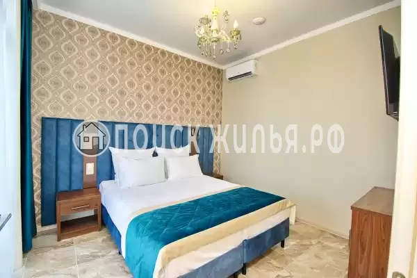 Гостиница «Гранд София» Гостиница «Гранд София»