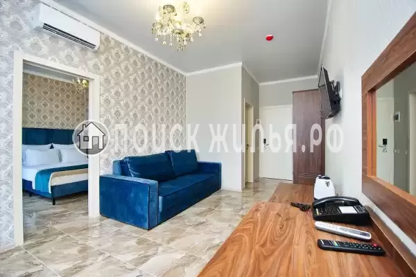 Гостиница «Гранд София» Гостиница «Гранд София»