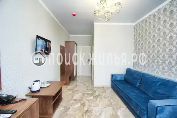 Гостиница «Гранд София» Гостиница «Гранд София»