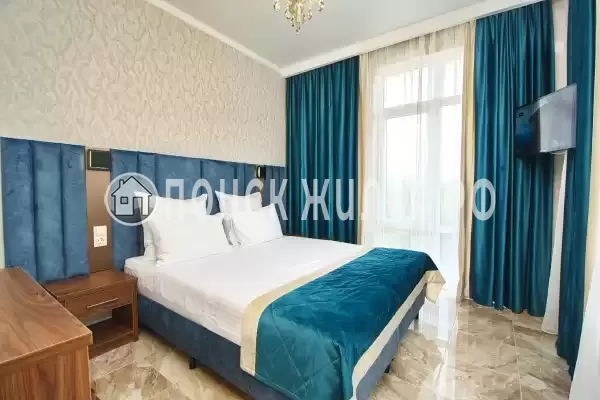 Гостиница «Гранд София» Гостиница «Гранд София»