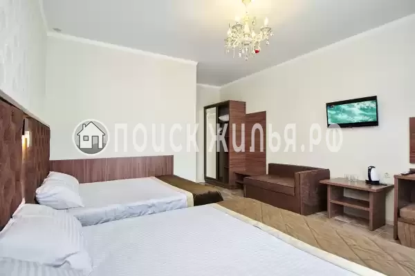 Гостиница «Гранд София» Гостиница «Гранд София»