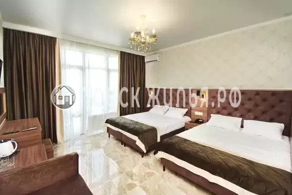 Гостиница «Гранд София» Гостиница «Гранд София»