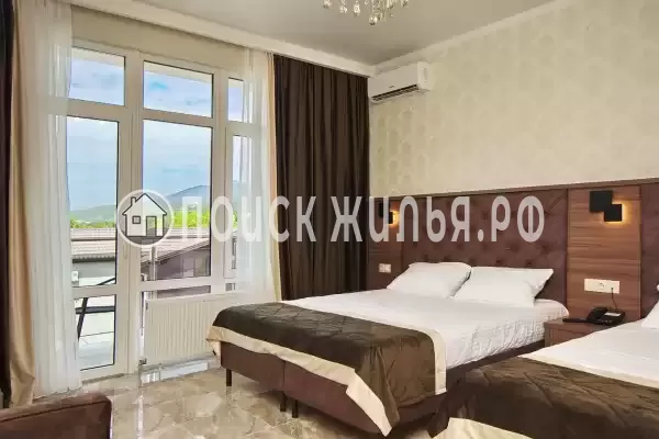 Гостиница «Гранд София» Гостиница «Гранд София»