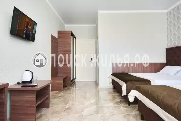 Гостиница «Гранд София» Гостиница «Гранд София»