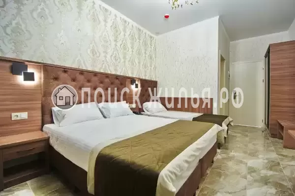 Гостиница «Гранд София» Гостиница «Гранд София»