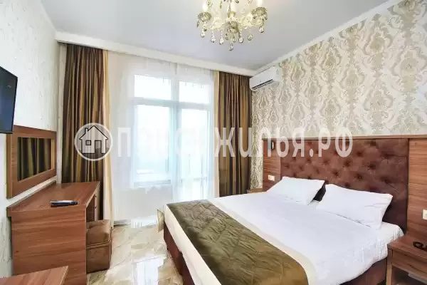 Гостиница «Гранд София» Гостиница «Гранд София»