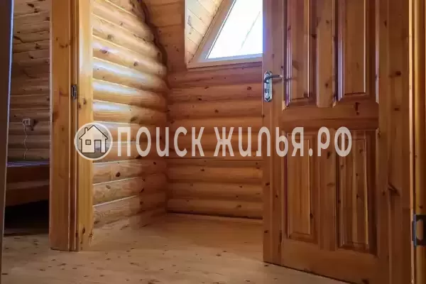 Частный сектор «Лесная дача»