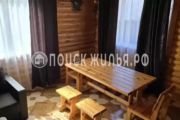 Частный сектор «Лесная дача»