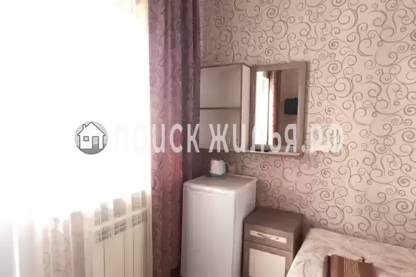 «Солнечный отдых»