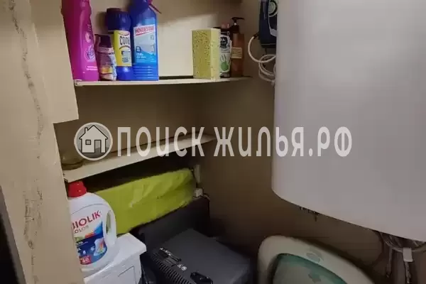 Апартаменты «Морской Квартал»