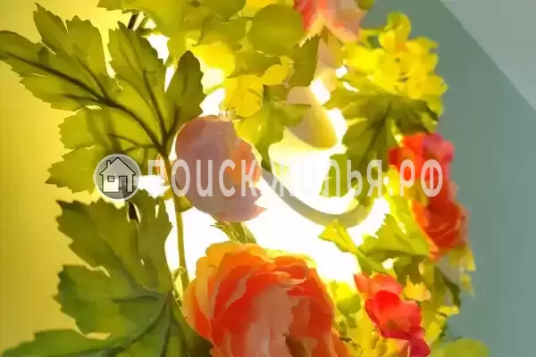 Апартаменты «Морской Квартал»