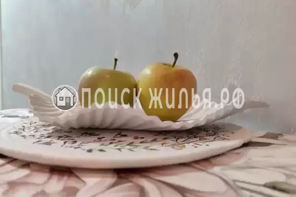 Апартаменты «Морской Квартал»