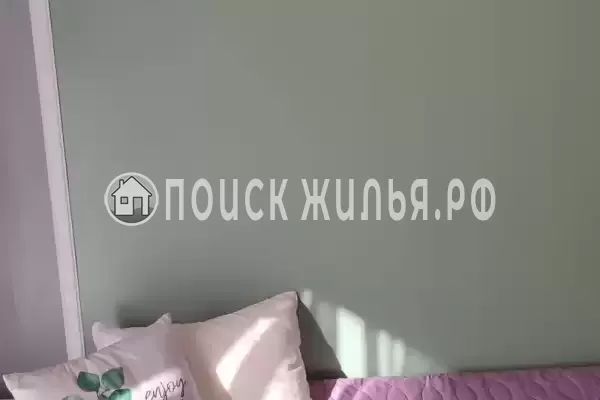 Апартаменты «Морской Квартал»